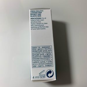 Vichy Laboratories Makeup - Vichy Mineral 89 Moisturizer Vichy Laboratories Makeup - Vichy Mineral 89 Moisturizer